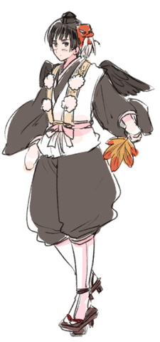 Datei:Japan 2.png