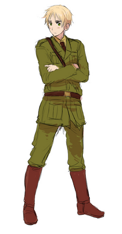 File:UKUniform.png