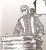 Manga 4.jpg