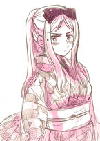 Bialorus 2.jpg
