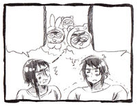 Manga 92.jpg