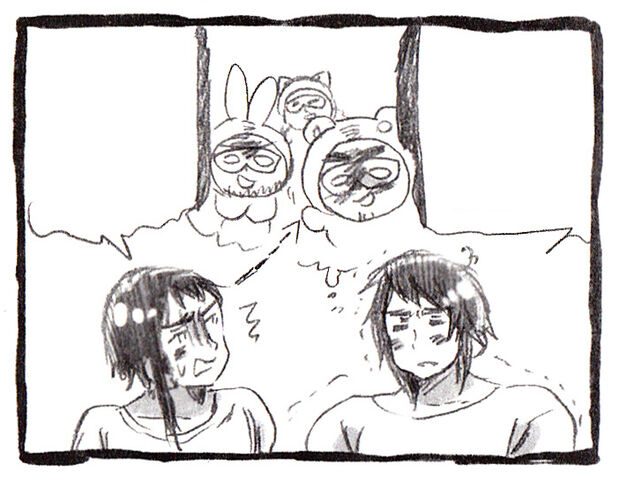 Datei:Manga 92.jpg