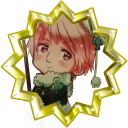 Datei:Badge-creator.png