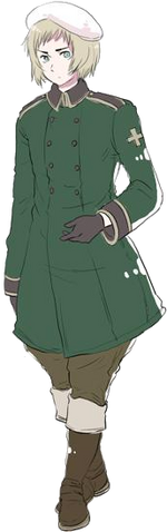 Datei:Schweiz 7.png