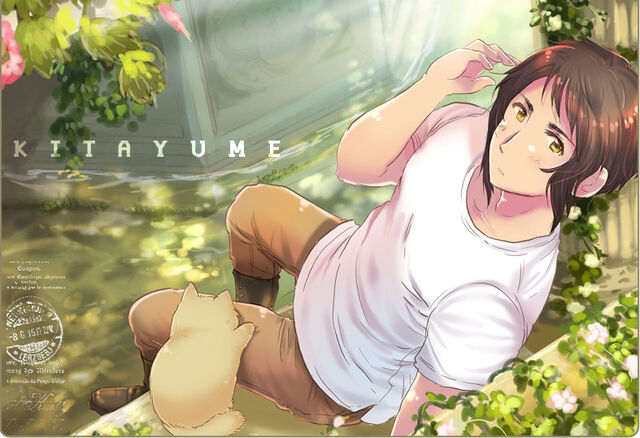 File:Greece-hetalia-greece-30470293-787-539.jpg