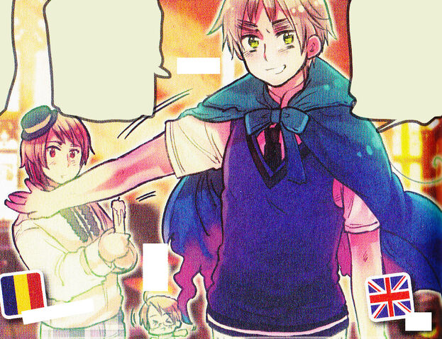 Datei:Manga 72.jpg
