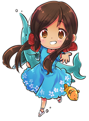 20130212182644!Seychelles Chibi.png