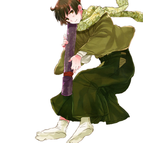 Datei:Japan 6.png