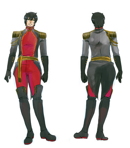 Archivo:Theth.png