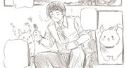 Manga 84.jpg