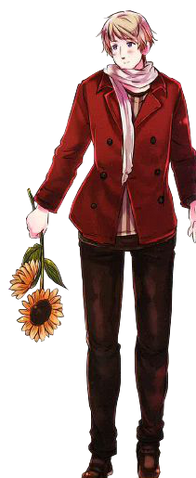 Datei:Russland 8.png