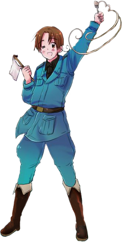 Fichier:Italie 2.png