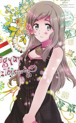Datei:Ungarn 8.png