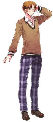 Datei:Italien 6.png