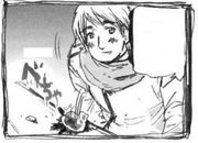 Manga 56.jpg