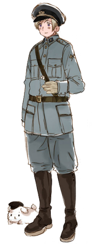 Datei:Finnland 7.png