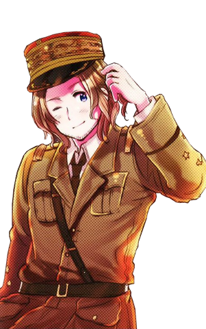 Datei:Frankreich 10.png