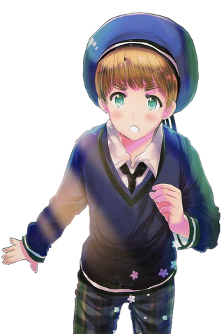 Datei:Sealand 5.png