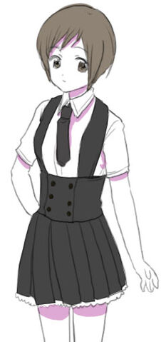 File:Gakujo black.jpg