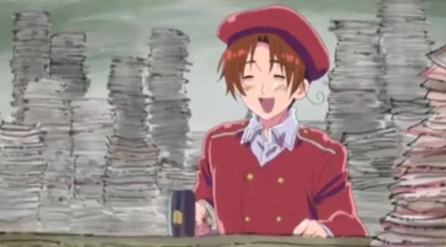 File:Italy while working at Germany's.png