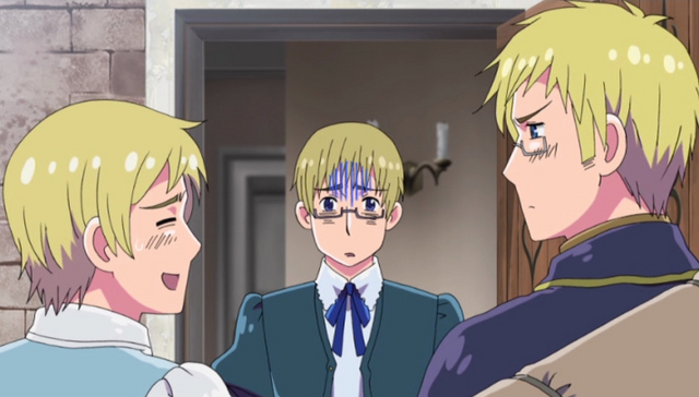 File:EP70.png