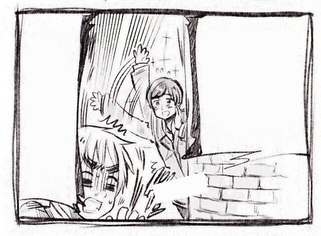 Datei:Manga 70.jpg