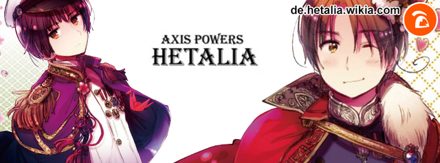 Datei:Hetalia-FB.png