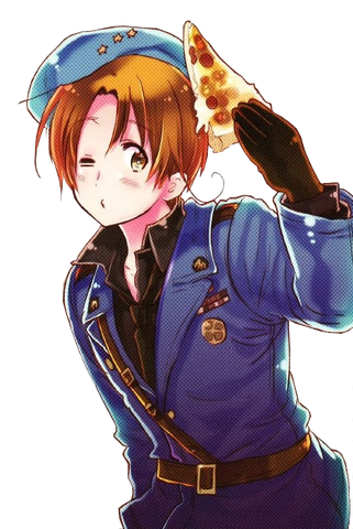 Datei:Italien 19.png