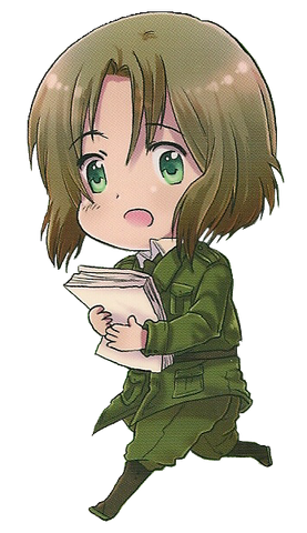 Archivo:Chibi Lituania.png