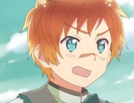 2p Hetalia Wiki Fandom