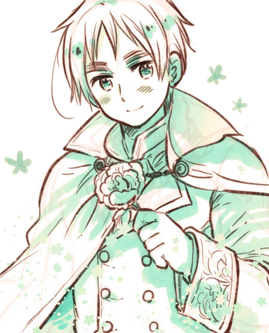 Datei:England 22.png