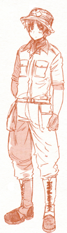 Datei:England 15.png