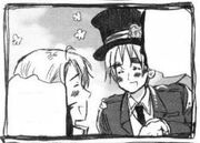 Manga 55.jpg