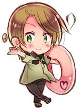 Seborga.png