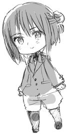 CzechyChibi