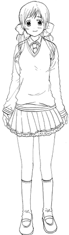 File:Seyuni bw.gif