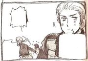 Manga 46.jpg