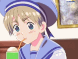 Sealand gif.gif