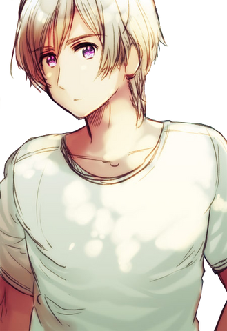 Datei:Island 2.png