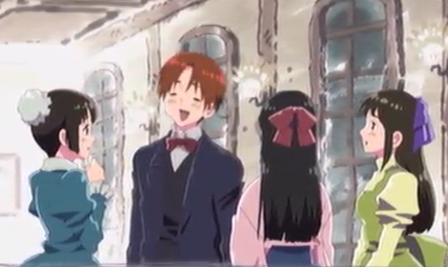 File:Italy in a suit.png