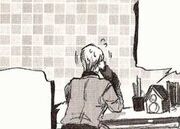 Manga 11.jpg