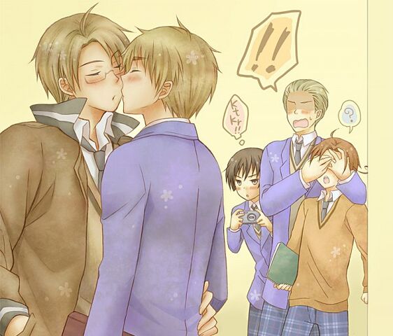 Plik:Hetalia-Uk-and-Us-shonen-ai-29029318-600-512.jpg
