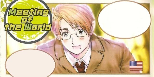 Datei:Manga 0.jpg