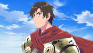 RomaAnime