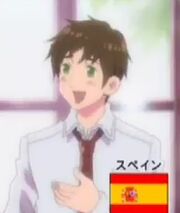 Spanien Folge 1.jpg