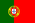 FlagaPortugalia