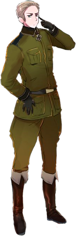 Tiedosto:Germany2.png