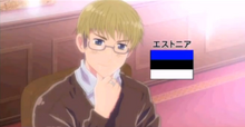 Viroanime.png