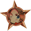 Datei:Badge-introduction.png