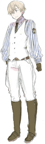 Archivo:Luxemburgo.png